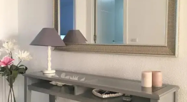1a línea con PISCINA Nuevo, Забронировать Отель Кульера Коста-де-Валенсия