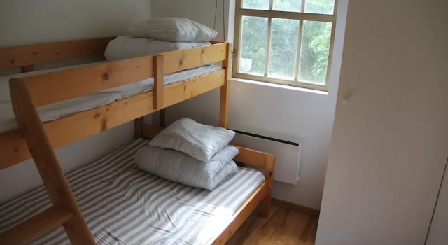 Äventyrscampen, Book Hotel 3-stjernede hoteller i Lagos, 3*