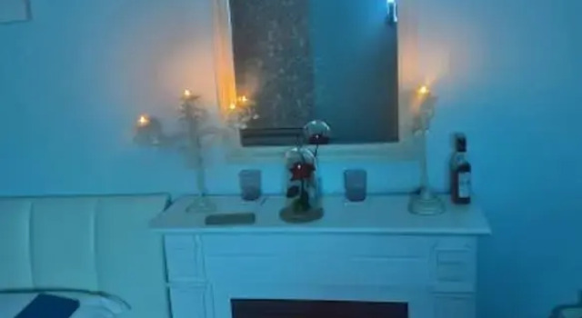Solaria House, Đặt Nhà khách Nhà khách ở Constanta, Nhà khách