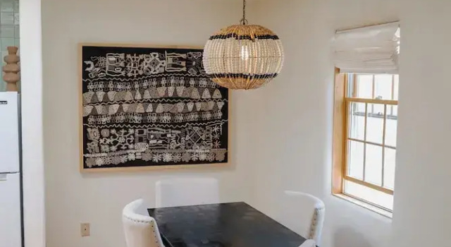 Люкс Dos Hermanas Compound 7 Casitas Sleeps 22