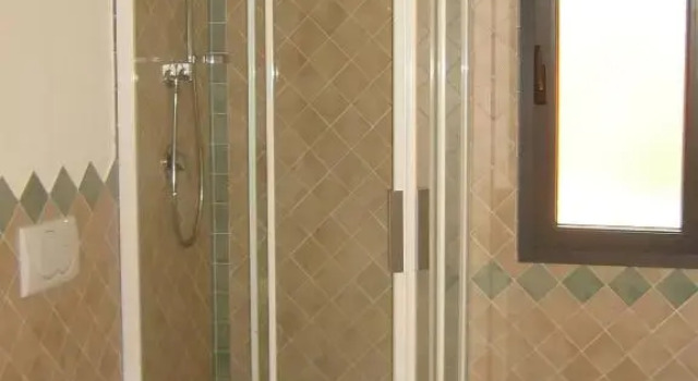 Двухместный номер Standard Hotel Maxim