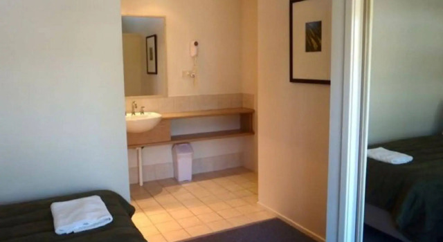 Barlings Beach Holiday Park, Buchen Sie Resort Tomakin Eurobodalla