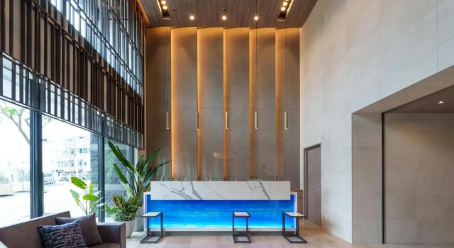 Hotel GrandConsort Naha, Book Hotel Hotels in Naha with Breakfast, Breakfasts