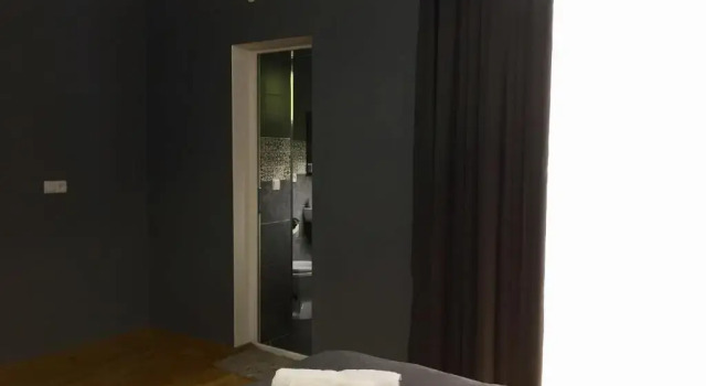 Номер Standard Guest House Maradona