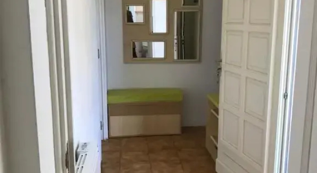 Gîte L’oliveraie D’Aniane 2 personnes
