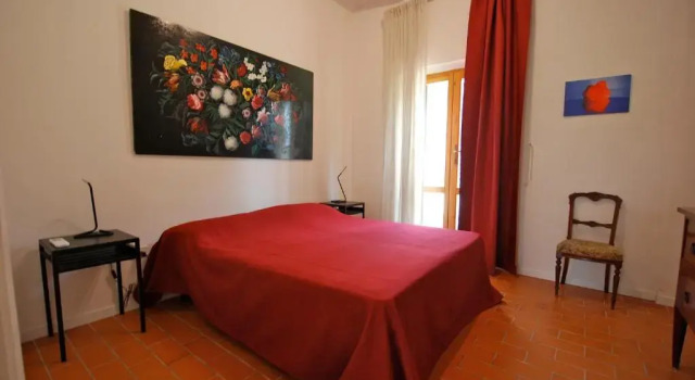 Agriturismo Podere il Leccio, Book Hotel Castiglione della Pescaia Maremma Coast