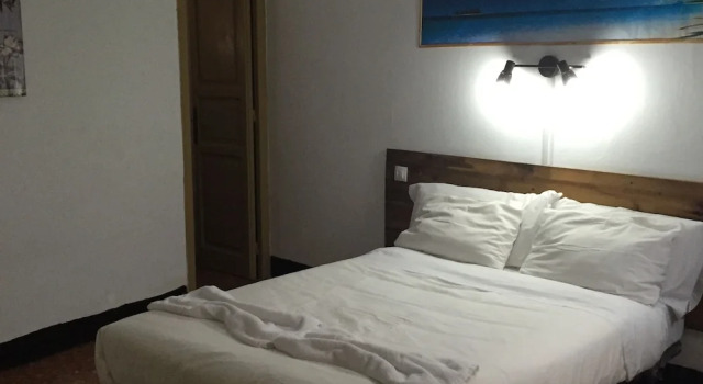 Hostal Macaya, Забронировать Хостел Тосса-де-Мар Коста-Брава, рядом с Приходская церковь Св. Виченца