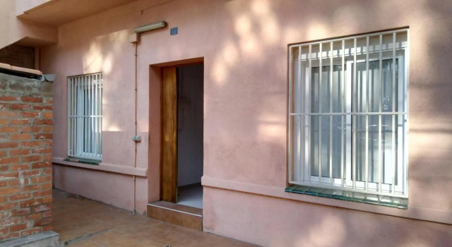 Casa Carmen Barcelona, Buchen Sie Hotel El Prat de Llobregat Baix Llobregat