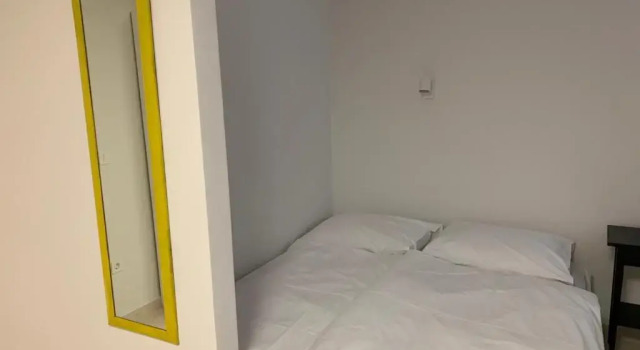 Hvar Old Dalmatian House Junior Suite - Deck 1, Забронировать Отель Хвар Остров Хвар, рядом с Частный Пляж «Си Ю Румс»