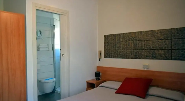 Albergo Al Pescatore, Забронировать Отель Бренцоне-суль-Гарда Garda Veneto