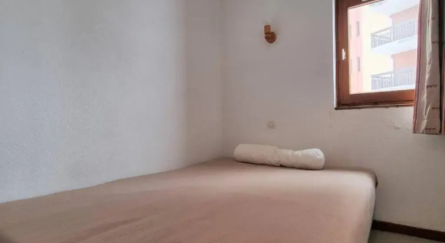 Appartement Le Dévoluy, 2 pièces, 6 personnes - FR-1-525-218, Забронировать Апартаменты/квартира Ле-Деволюи Hautes-Alpes, рядом с Горнолыжный курорт СюперДеволюи