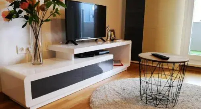 Apartman Bilja 3*