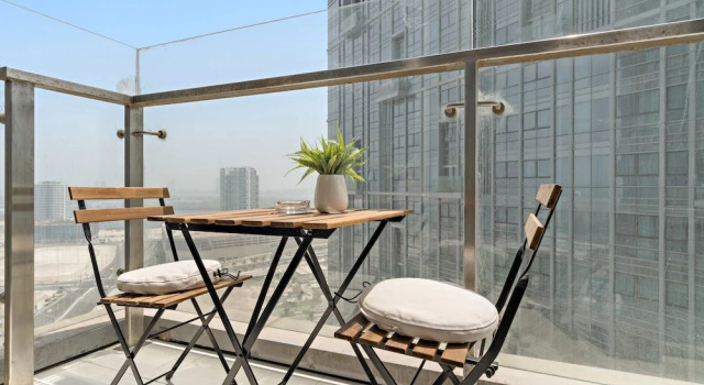Silkhaus Premier 2BR Stay Near Reem Central Park, Забронировать Апартаменты/квартира Абу-Даби Эмират Абу-Даби, рядом с Sorbonne University Abu Dhabi