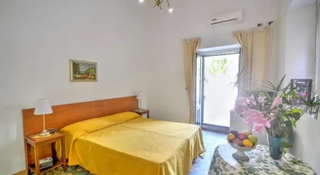 Casa Vacanze Taormina, Book Hotel Hotels in Sicily with Parking, Parking