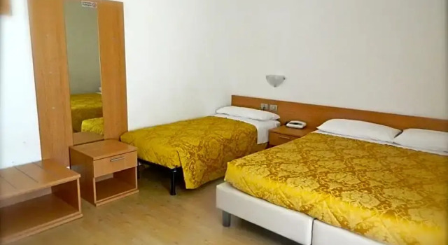 Albergo Montecroce, Забронировать Отель Бедолло Долина Валь-Сугана