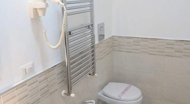 Sicily Bike di Fina Rosario, Book Bed and Breakfast Serradifalco Sicily