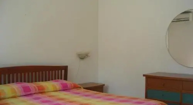 Al Mare Con Vista Etna, Book Apartment Hotels in Sicily with Parking, Parking