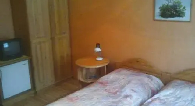 Villa Johanna Guesthouse, Rezervovat Vila Vily v Pärnumaa, Vila