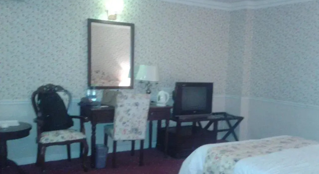 Oak Hotel Managerment Co.ltd, Boek Hotel Hotels in Chengdu met parkeren, Parkeren