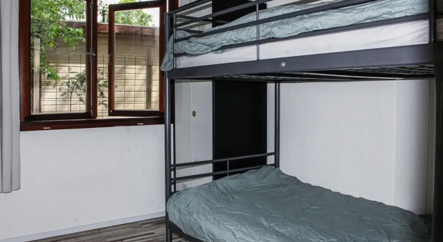 2 Bedroom Lovely Home In Overberg, Reserva ahora Hotel Overberg 