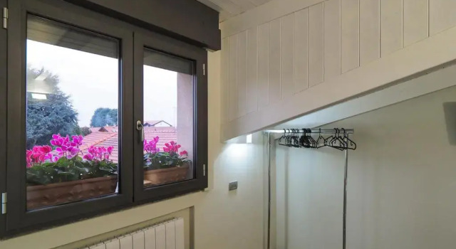 Апартаменты Deluxe Le Residenze di San Lorenzo