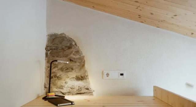 Civico 2, Book Hotel Hotels in Valcamonica with Parking, Parking