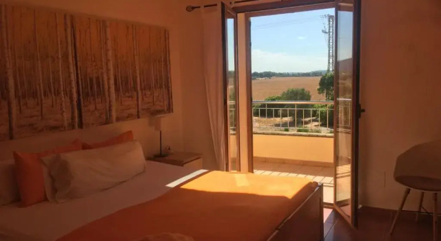 Villa 3 camere Villa Puerto Adriano