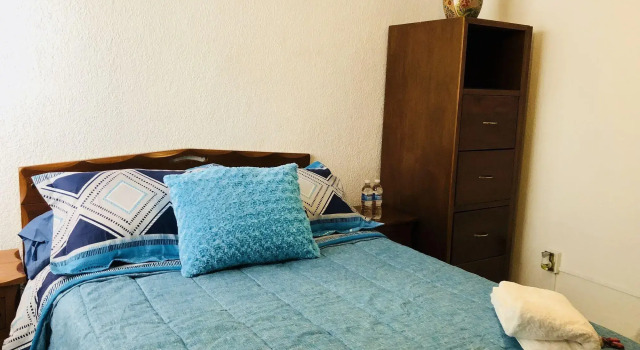 Casa Mima - Hostel