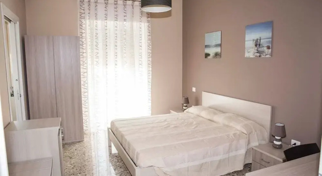 B&B Acamante