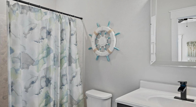 Twist of Lime - 63 Sundance Ct - 6BR 6.5BA - (20), Rezerwuj Hotel Miramar Beach Emerald Coast