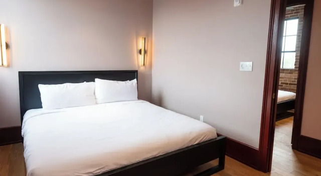 Gisele Hotel