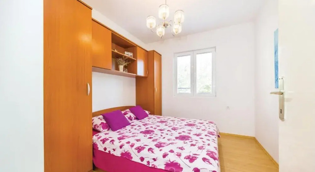 Awesome Home in Krusevo With 2 Bedrooms and Wifi