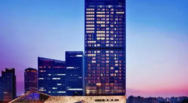 DUOYAPLUS.APartment