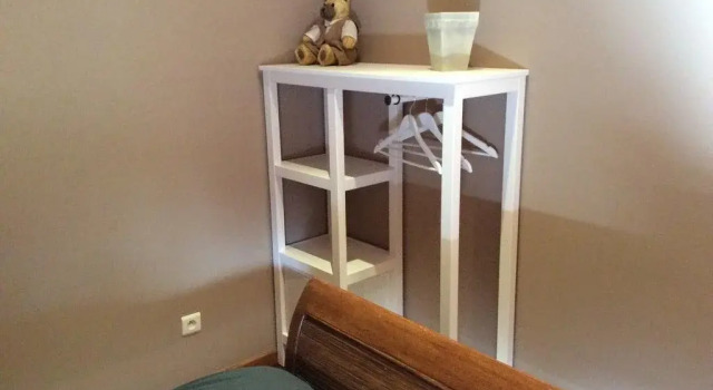 Le Pre Sabot, Rezerwuj Hotel Villers-la-Ville 