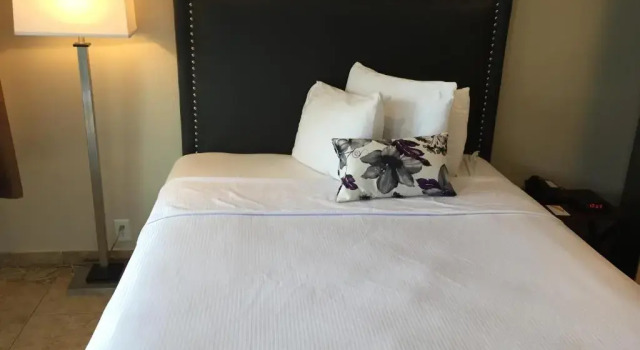 Студия Hotel Iris - San Diego