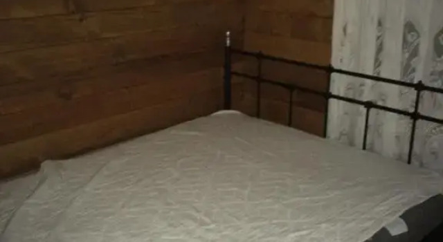 Sarakina Wooden House, Rezervovat Hotel Elaiokhórion 