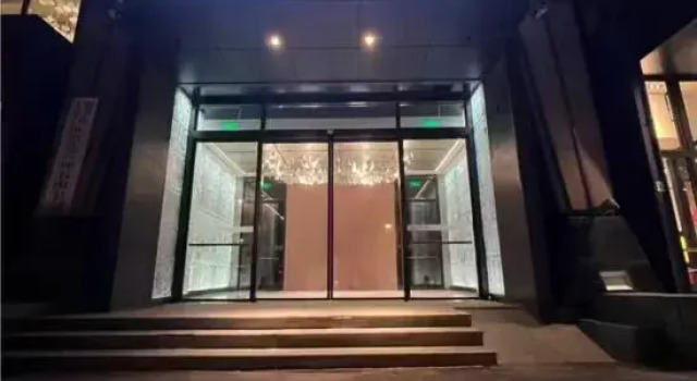 Lijing Hotel (Yanjing Bridge Branch, Shunyi District, Beijing), Rezerwuj Hotel Hotele 3-gwiazdkowe w Pekin, 3*