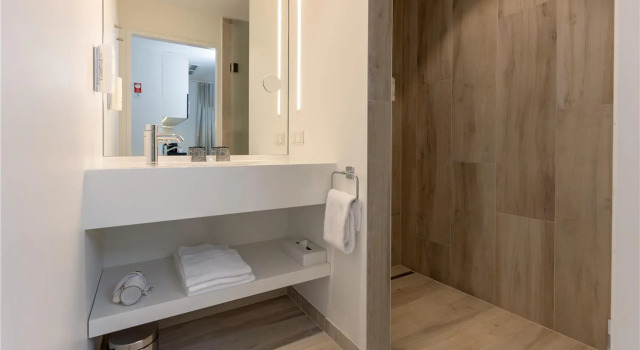 Двухместный семейный номер Standard Best Western Hotel Spinnerei Linz