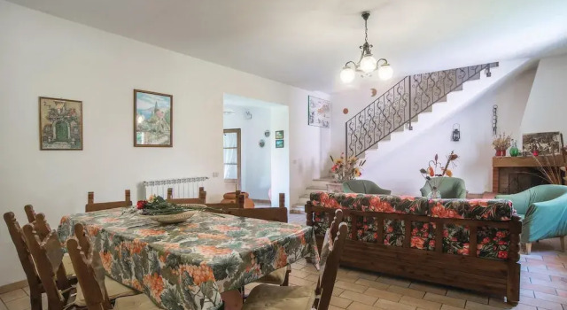 Lortale, Book Hotel Hotels in Pitigliano with a Pool, Swimming Pool