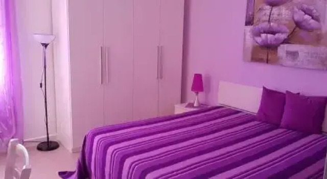B&B Villa Tania, Buchen Sie Villa Cottages in Sizilien, Cottage