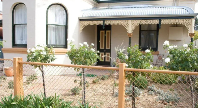 94 Best Studio Apartments
