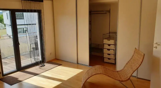 Ferienwohnung Hemmerl, Забронировать Апартаменты/квартира Бад-Камберг Таунус