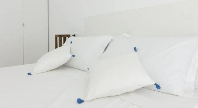 Apartment Keller Rivazzurra Homes - B