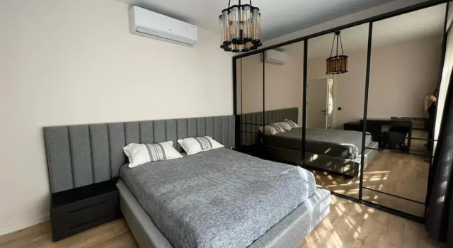 No:22, Varaa Hotelli Hotellit Marmara-alue pysäköinnillä, Pysäköinti