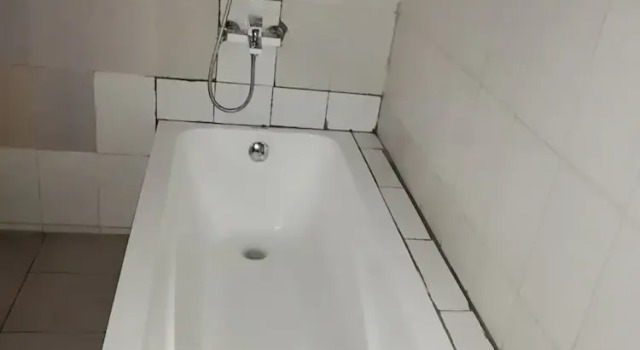 Номер Classic Chill INN Kigali Rwanda a wonderful stay