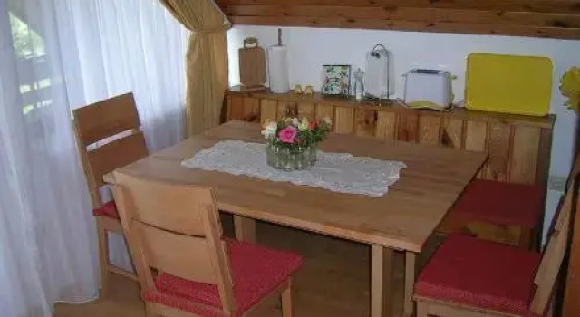 Haus Dorfschmiede, Reserva ahora Hotel Hoteles en Baden-Wurtemberg con aparcamiento, Aparcamiento