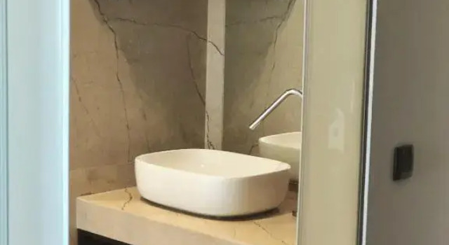 Двухместный номер Standard Venus Hotel