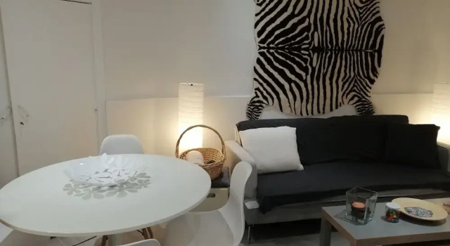 Chimihome by JITKey, Забронировать Отель Кордова Cordoba Province, рядом с Большой театр Кордовы