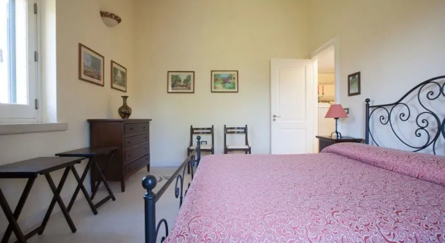 Il Casale di Ferdy, Reserva ahora Hotel Cutrofiano Salento