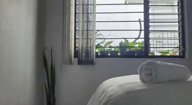 Casa Las Fuentes, Zapopan, Book Hotel Guadalajara Jalisco